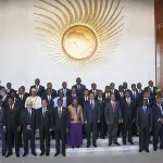 mali-l-ua-suspend-a-son-tour-le-pays-et-menace-de-sanctionner-si-un-gouvernement-dirige-par-des-civils-n-etait-pas-retabli