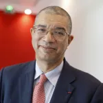 monnaie-eco-lionel-zinsou-evoque-du-systeme-d-echange-de-l-eco