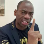 camille-makosso-sa-maison-ravagee-par-un-incendie