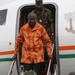 le-choix-de-la-date-du-retour-de-gbagbo-divise-pouvoir-et-opposition-le-ministre-adama-coulibaly-fait-une-importante-annonce