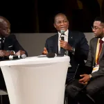 panel-sur-le-financement-de-la-ville-durable-en-afrique-le-ministre-bruno-kone-decline-sa-vision
