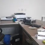 koumassi-l-hopital-general-de-koumassi-cambriole-un-important-materiel-informatique-emporte