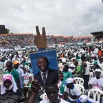 cote-d-ivoire-retour-de-laurent-gbagbo-la-cote-d-ivoire-retient-son-souffle-ce-que-ouattara-doit-faire