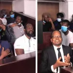 proces-tribunal-criminel-des-membres-de-la-securite-de-soro-le-dedouanent