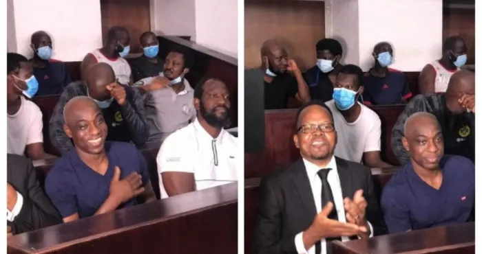 proces-tribunal-criminel-des-membres-de-la-securite-de-soro-le-dedouanent