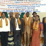 lutte-contre-la-tricherie-les-parents-d-eleves-du-prive-montent-au-creneau