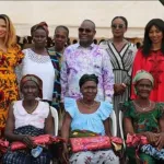 fete-des-meres-des-femmes-du-village-de-koubi-celebrees-et-cadeautees
