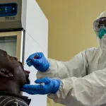 l-oms-craint-une-resurgence-de-la-covid-19-dans-de-nombreux-pays-africains-et-appelle-a-la-solidarite