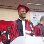 distinction-didier-drogba-intronise-docteur-honoris-causa-des-universites-du-rusta