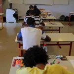 education-nationale-les-erreurs-a-eviter-au-bepc-et-au-bac-pour-reussir-son-examen-de-fin-d-annee