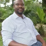 accuse-de-complot-contre-l-autorite-de-l-etat-simon-soro-se-desolidarise-du-mouvement-gps-de-son-frere-aine-guillaume-soro