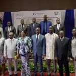 37e-et-38e-sessions-du-conseil-des-ministres-du-cames-le-ministre-adama-diawara-invite-a-une-adaptation-des-activites-pedagogiques