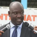 simon-soro-se-lache-a-la-barre-je-suis-otage-parce-que-je-suis-le-petit-frere-de-soro-guillaume