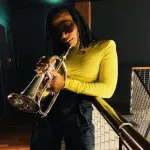 musique-asa-la-star-franco-nigeriane-en-concert-a-abidjan-le-vendredi-2-juillet