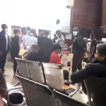 proces-des-pro-soro-soul-to-soul-blanchit-les-freres-soro