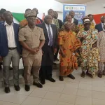 renforcement-du-cadastrage-pour-le-recouvrement-de-l-impot-foncier-le-sous-prefet-de-bingerville-et-le-dga-des-impots-expliquent-le-bien-fonde