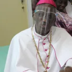 decede-le-17-mai-dernier-mgr-bruno-kouame-sera-inhume-le-18-juin-prochain