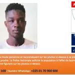 abidjan-appel-a-temoin-la-police-nationale-sollicite-la-population