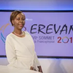 le-mali-suspendu-des-instances-de-la-francophonie