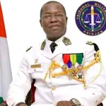 tribunal-militaire-d-abidjan-le-4e-round-du-proces-affechi-vs-metoua-reporte-au-vendredi-11-juin-prochain