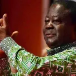 violence-au-siege-du-pdci-rda-le-parti-septuagenaire-condamne-et-s-excuse-communique