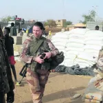 mali-la-france-suspend-ses-operations-militaires-conjointes-avec-les-fama