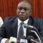 un-cadre-du-pdci-seme-la-terreur-pendant-la-rencontre-entre-kkb-et-guikahue-des-revelations-sur-le-retour-de-gbagbo-compaore-invite-a-rentrer