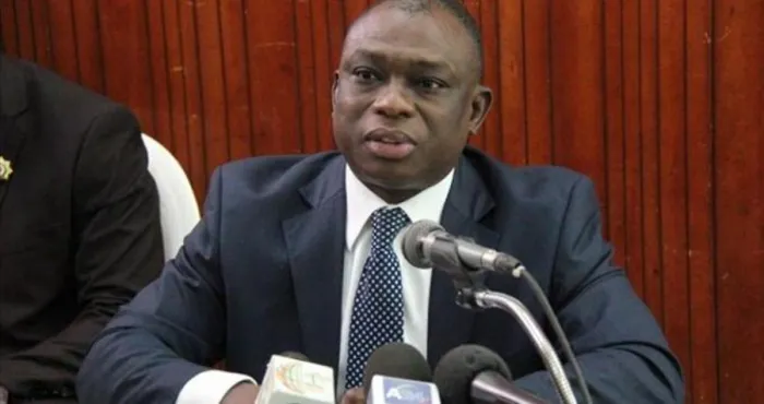 un-cadre-du-pdci-seme-la-terreur-pendant-la-rencontre-entre-kkb-et-guikahue-des-revelations-sur-le-retour-de-gbagbo-compaore-invite-a-rentrer