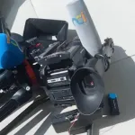 hier-au-siege-du-pdci-un-cadre-du-parti-seme-la-terreur-pendant-la-rencontre-entre-le-ministre-kkb-et-guikahue