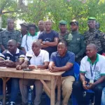 greve-des-eaux-et-forets-alijou-toure-porte-parole-declare-nous-sommes-en-posture-de-combat