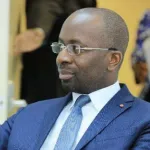 amelioration-de-la-qualite-des-services-sodexam-et-nas-ivoire-holding-sa-signent-un-partenariat