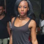 deces-de-bebe-carla-la-petite-soeur-de-dj-arafat-representant-de-la-famille