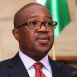 evasion-d-un-detenu-au-cabinet-de-la-juge-d-instruction-du-tribunal-de-bouake-le-ministre-de-la-justice-fait-toute-la-lumiere