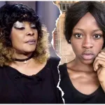 tina-glamour-dement-le-deces-de-sa-fille-bebe-carla-j-ai-laisse-ma-fille-a-05h-a-l-hopital-elle-n-est-pas-morte