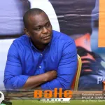 mercato-dans-le-domaine-de-la-communication-le-cn-fif-va-t-il-perdre-frederic-konan-apres-le-lancement-du-concept-balle-a-terre