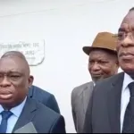 reconciliation-nationale-kouadio-konan-bertin-kkb-et-affi-n-guessan-s-accordent