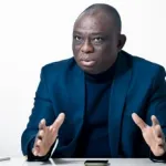 attaques-des-journalistes-a-la-maison-du-pdci-rda-kouadio-konan-bertin-presente-ses-excuses