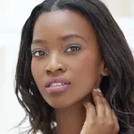 savoir-la-cause-de-ces-eczemas-en-fonction-de-leur-emplacement