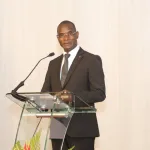 formation-politique-l-institut-amadou-gon-coulibaly-ouvre-ses-portes-pour-l-annee-academique-2020-2021-avec-200-etudiants-sur-plus-de-3-000-demandes