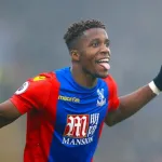 crystal-palace-dit-tout-sur-l-international-ivoirien-wilfried-zaha