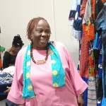 transformation-et-valorisation-des-produits-locaux-des-femmes-montent-au-creneau-plusieurs-produits-artisanaux-exposes-a-abidjan-cocody