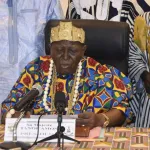 les-rois-et-chefs-traditionnels-s-opposent-a-l-accueil-populaire-du-president-laurent-gbagbo