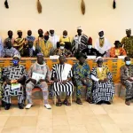 le-gouvernement-ne-tient-pas-ses-promesses-vis-a-vis-des-rois-et-chefs-traditionnels-de-cote-d-ivoire