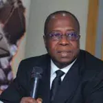 campagne-cafe-cacao-2021-2022-voici-la-procedure-a-suivre-pour-beneficier-de-l-agrement-acheteur-le-deadline-fixe-au-30-juillet-2021