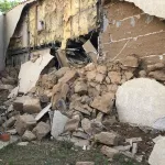 drame-a-yopougon-cite-charles-koffi-diby-un-mur-humide-s-ecroule-et-tue-un-couple-dans-son-sommeil