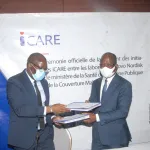 alerte-le-diabete-un-tueur-silencieux-qui-sevit-en-cote-d-ivoire-voici-les-facteurs-de-risques-bonnes-nouvelles-pour-les-malades