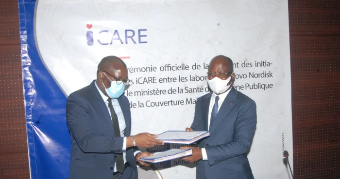 alerte-le-diabete-un-tueur-silencieux-qui-sevit-en-cote-d-ivoire-voici-les-facteurs-de-risques-bonnes-nouvelles-pour-les-malades
