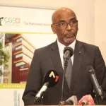 construction-d-un-new-deal-franco-africain-le-president-du-patronat-ivoirien-donne-sa-position