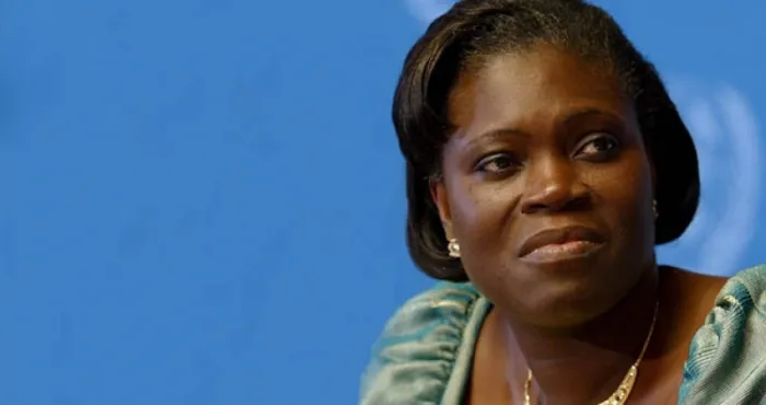 retour-de-laurent-gbagbo-simone-gbagbo-dit-less-than-less-than-on-va-etre-heureux-quand-gbagbo-va-arriver-ici-greater-than-greater-than