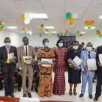 cepe-bepc-bac-marietou-kone-rappelle-leur-importance-dans-le-systeme-educatif